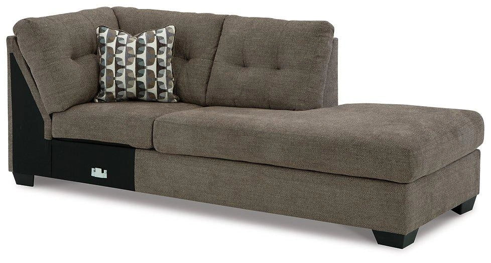 Five Star Furniture - Product image