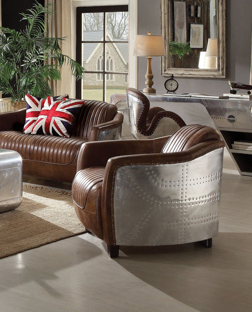 Five Star Furniture - 