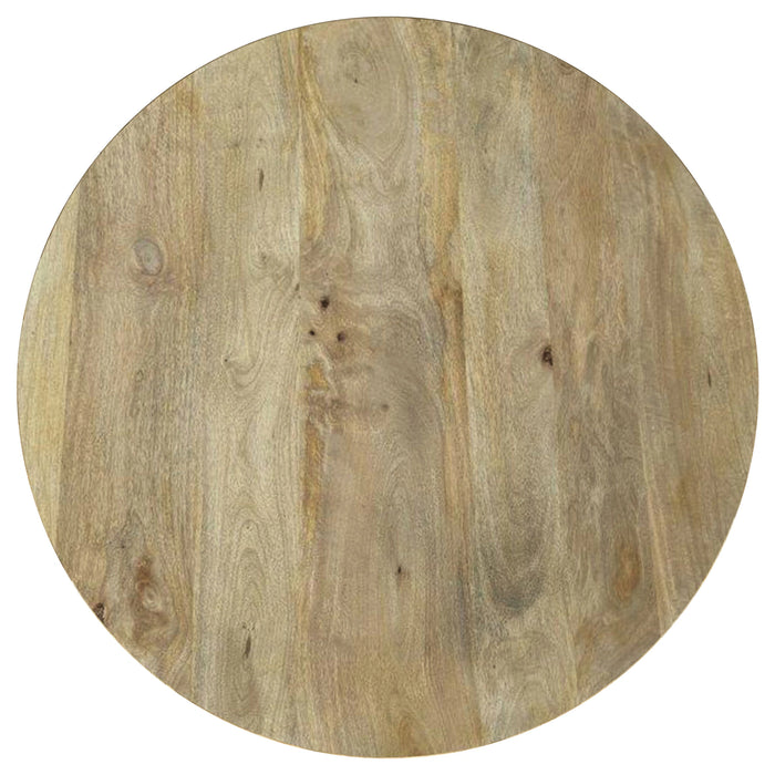 Five Star Furniture - Touhy Coffee Table