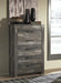 Five Star Furniture - Product image