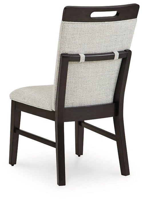 Five Star Furniture - Product image