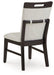 Five Star Furniture - Product image