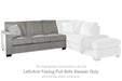 Five Star Furniture - Product image