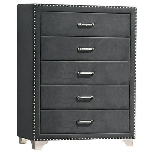 Five Star Furniture - 