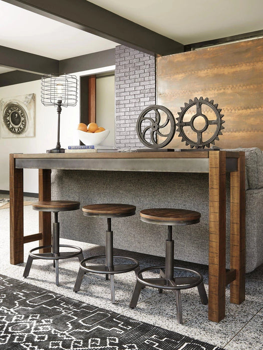 Five Star Furniture - Product image