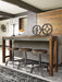 Five Star Furniture - Product image