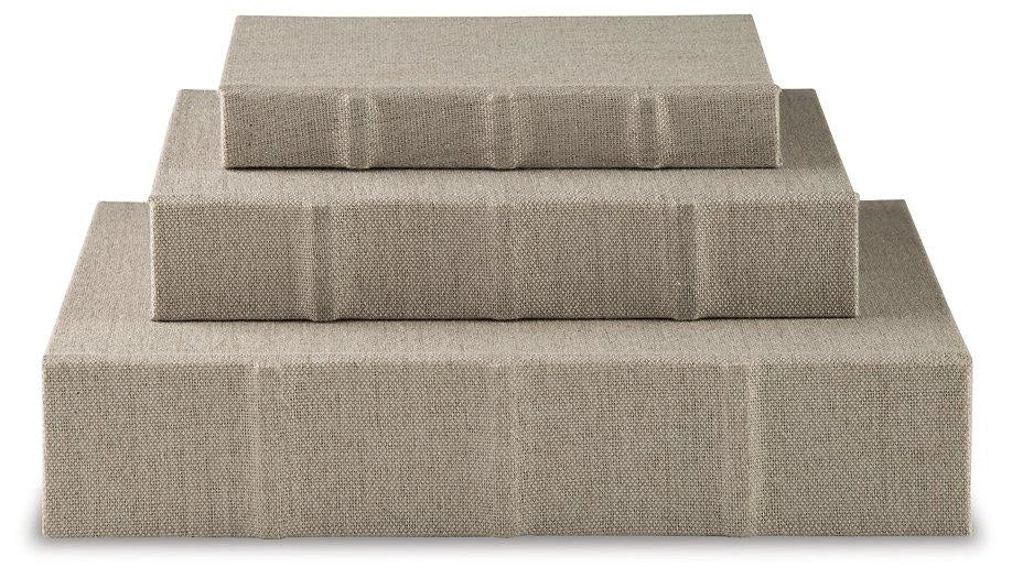 Five Star Furniture - Product image