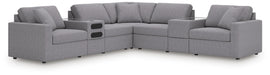 Five Star Furniture - 