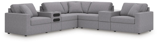 Five Star Furniture - 