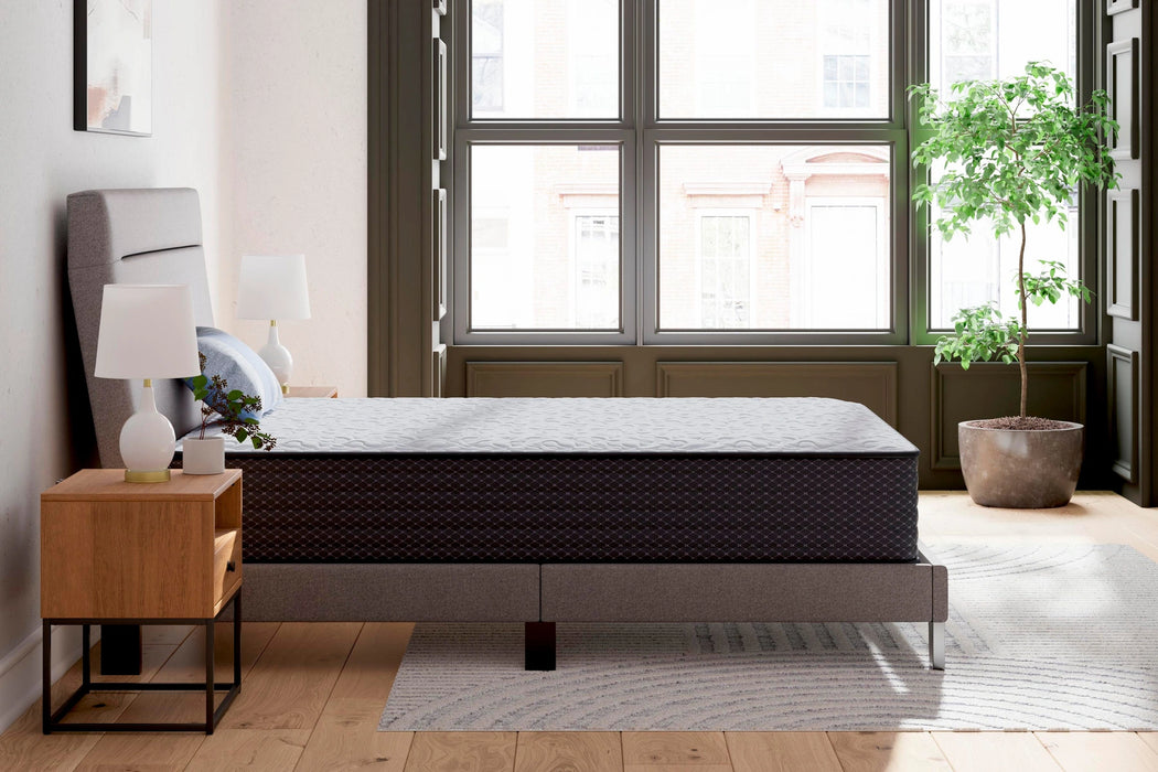 Five Star Furniture - Anniversary Edition Firm Innerspring Mattress