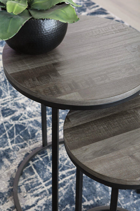 Five Star Furniture - Product image