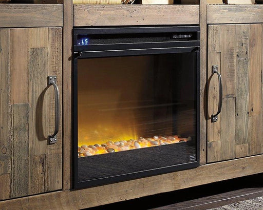 Five Star Furniture - Product image