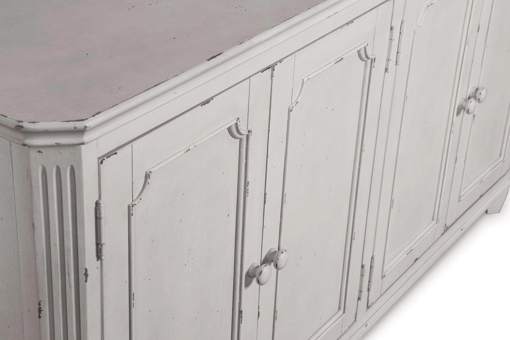 Five Star Furniture - Product image