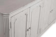 Five Star Furniture - Product image
