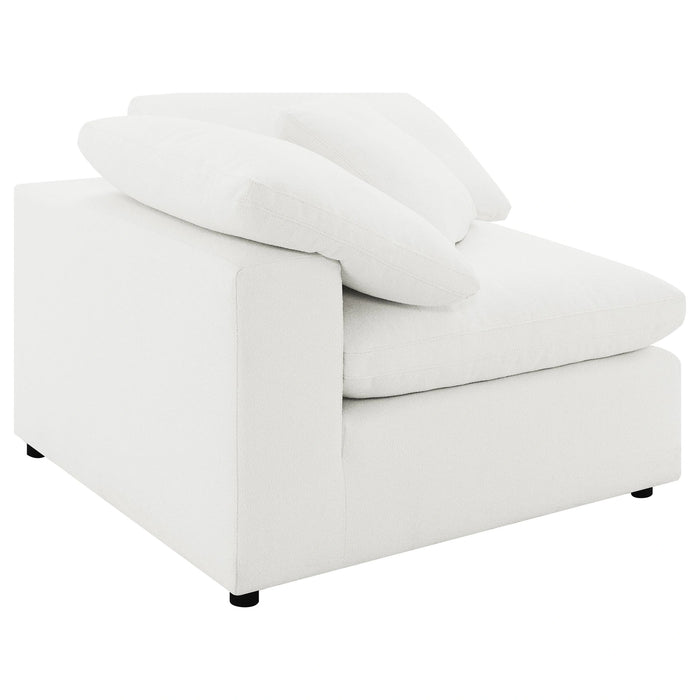 Five Star Furniture - Raleigh Modular Sectional Sofa