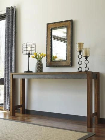 Five Star Furniture - Product image