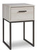 Five Star Furniture - Product image