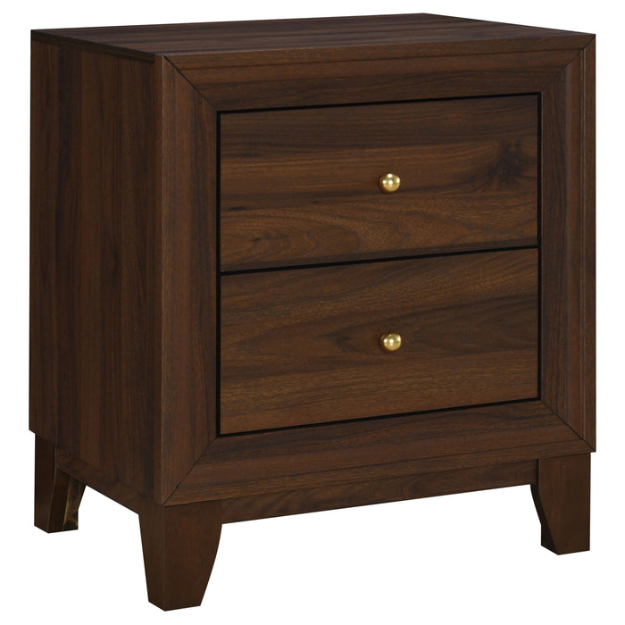 Five Star Furniture - Welsley Bedroom Set