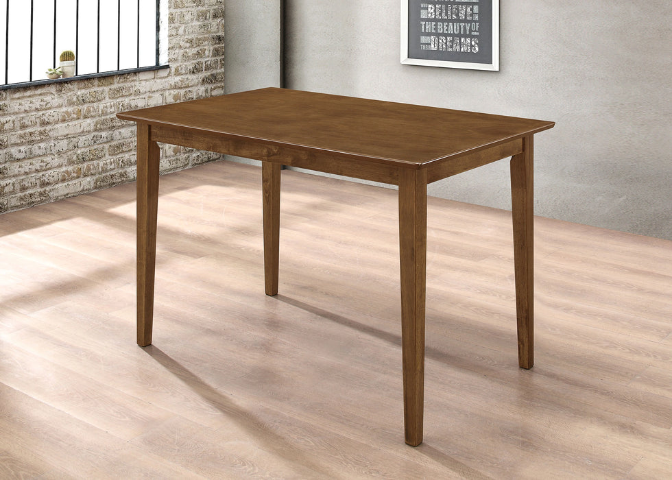 Five Star Furniture - Robles Dining Set