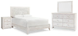Five Star Furniture - 