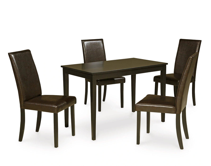 Five Star Furniture - Product image