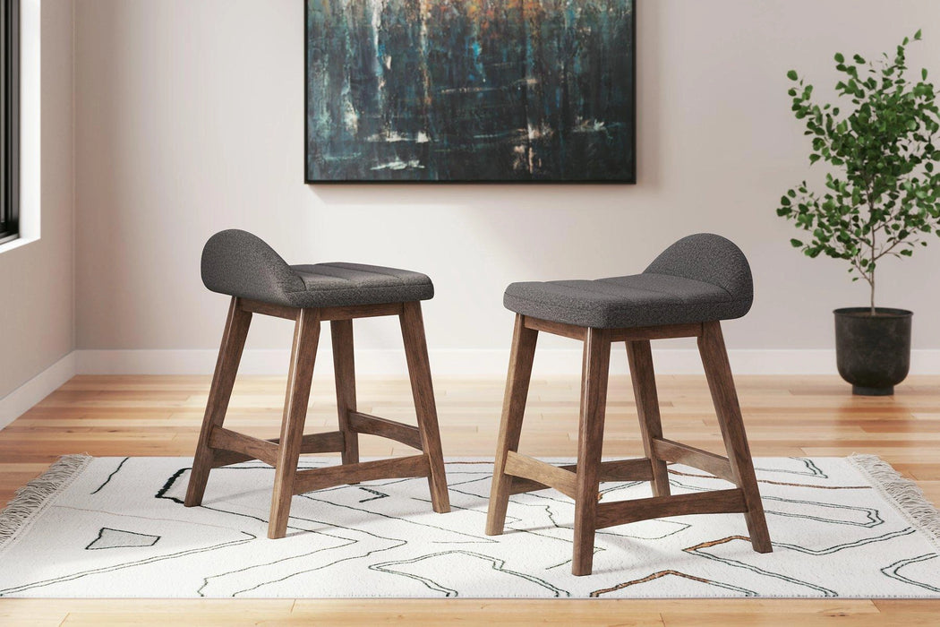 Five Star Furniture - Product image