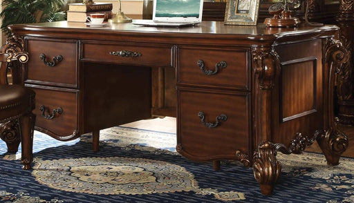 Five Star Furniture - 
