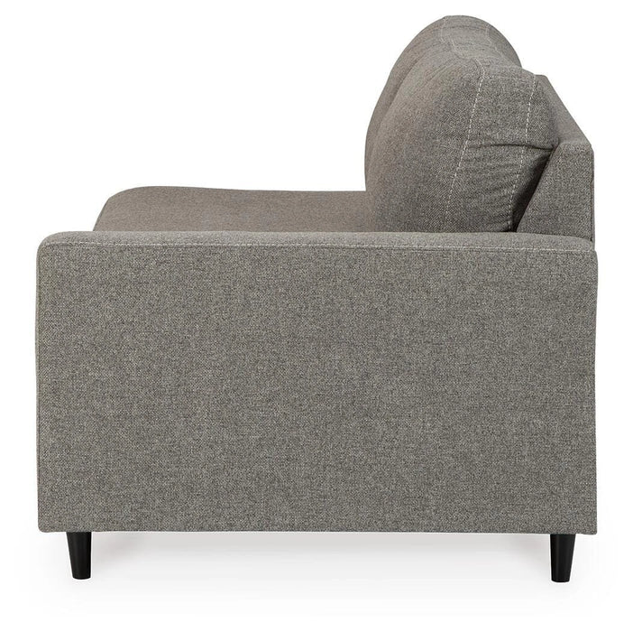 Five Star Furniture - Lyman Chair