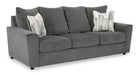 Five Star Furniture - Product image