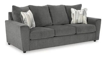 Five Star Furniture - Product image