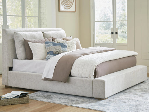 Five Star Furniture - 