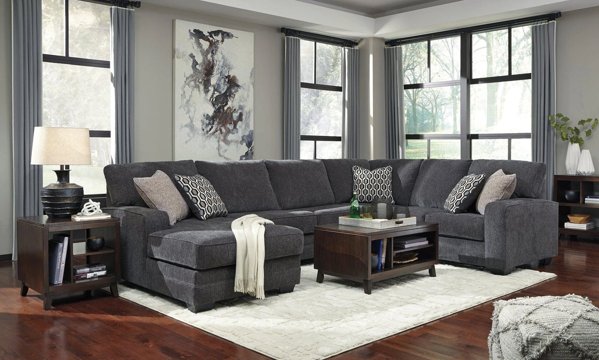 Five Star Furniture - Product image