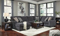 Five Star Furniture - Product image