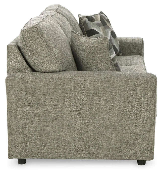 Five Star Furniture - Cascilla Sofa