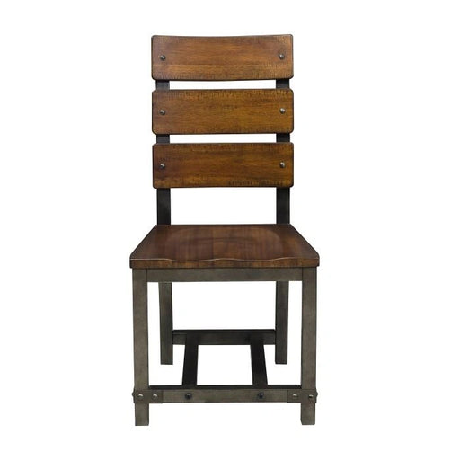 Five Star Furniture - 