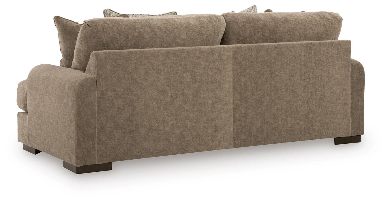 Five Star Furniture - Jayne Park Sofa