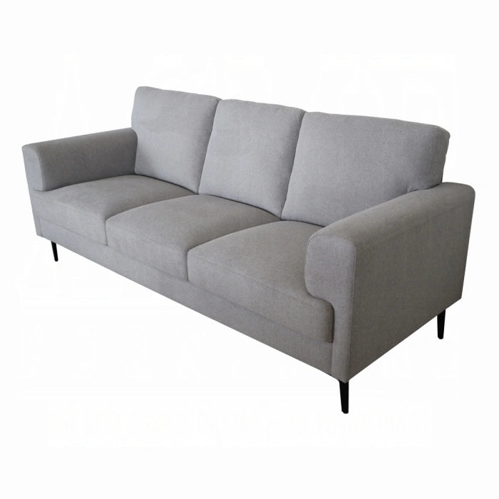 Five Star Furniture - Kyrene Sofa