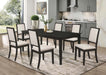 Five Star Furniture - 