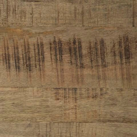 Five Star Furniture - Zalemont Accent Table