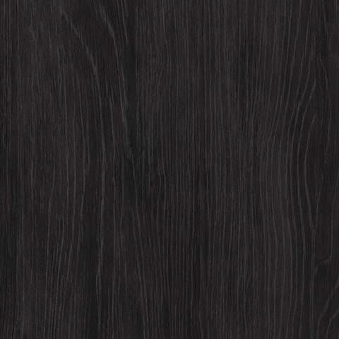 Five Star Furniture - Belachime Dresser