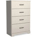 Five Star Furniture - Product image