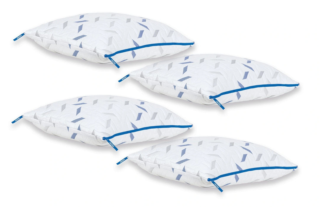 Five Star Furniture - Nectar Classic / Pillow