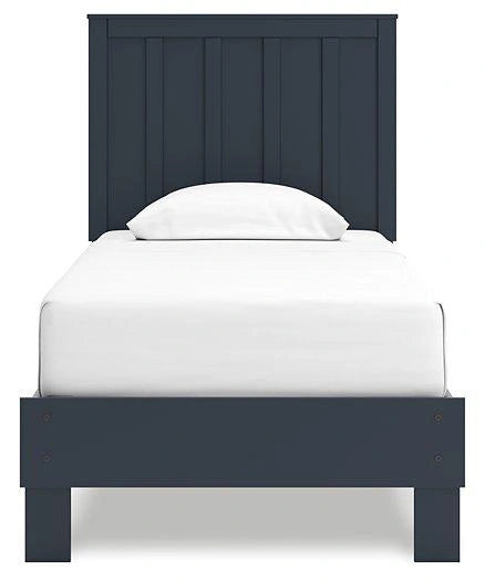 Five Star Furniture - Product image