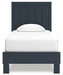 Five Star Furniture - Product image