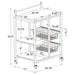 Five Star Furniture - 