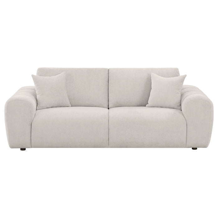 Five Star Furniture - Burnett Sofa