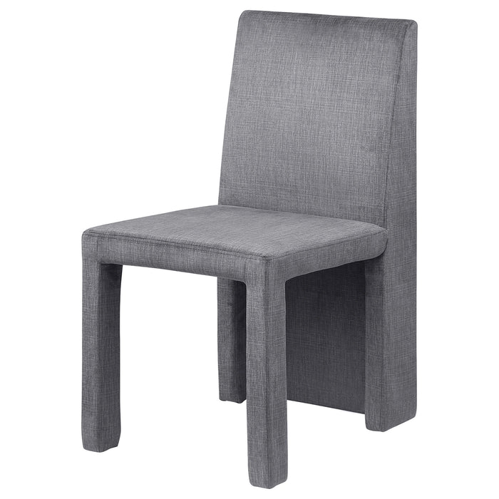 Five Star Furniture - Tordera Dining Side Chair