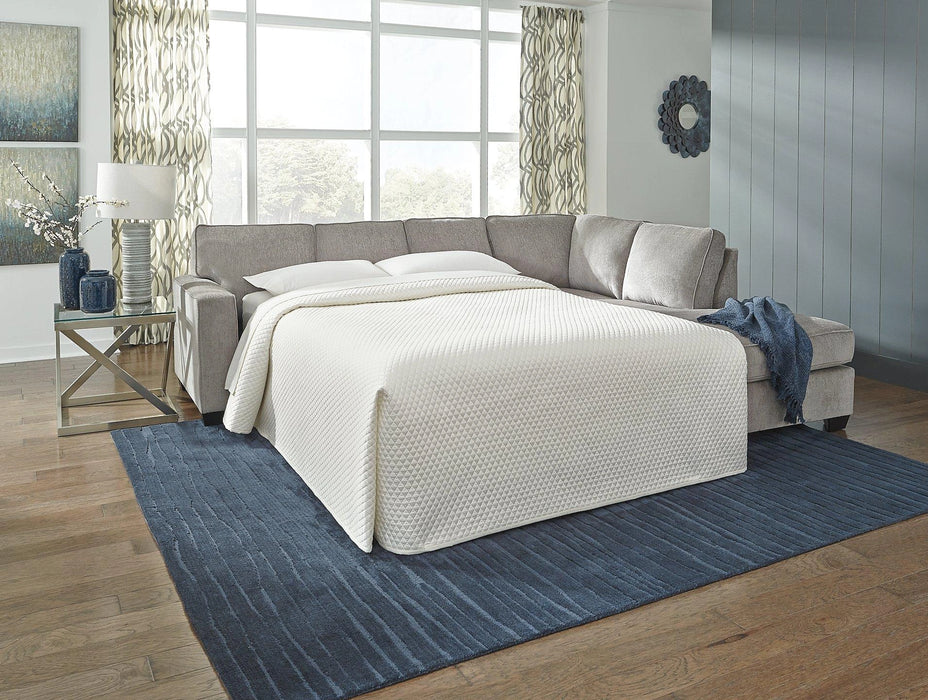 Five Star Furniture - Product image
