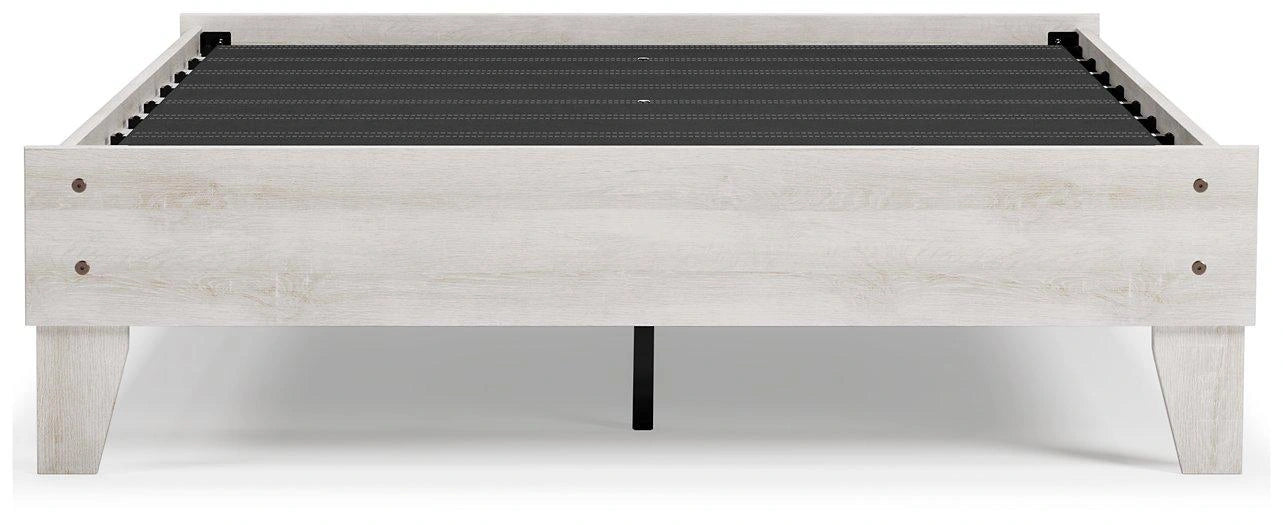 Five Star Furniture - Product image