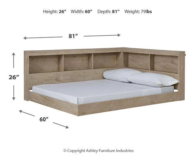 Five Star Furniture - Product image